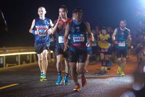 BIB: 42058, 64437, 123, 4774
                            <button type="button" onclick="openModal(18279113)" class="btn btn-primary btn-sm float-right btn-popup" data-toggle="modal" data-target=".modal-high-quality">
                        <i class="fas fa-shopping-cart"></i> Add to Cart
                    </button>
                                            <button type="button" onclick="isThisMe(18279113, true)" class="btn btn-success btn-sm float-right btn-popup btn-isme hidden" data-toggle="tooltip" data-placement="bottom" title="นี่คือรูปของคุณใช่ไหม คลิกที่นี่เพื่อเอาเข้าอัลบั้ม">
                        <i class="fas fa-plus"></i> Add to album
                    </button>
                    <button type="button" onclick="isThisMe(18279113, false)" class="btn btn-warning btn-sm float-right btn-popup btn-isnotme hidden">
                        <i class="fas fa-ban"></i> Remove from album
                    </button>